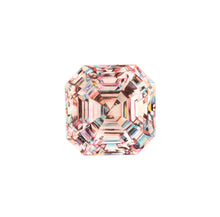 Load image into Gallery viewer, Bling - Gemstone Drawings Series (square)
